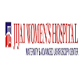 Jijai Womens Hospital